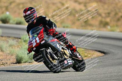 media/May-31-2025-Classic Track Day (Sat) [[da23ab3028]]/Group C/Session 1 (Turns 3 and 5)/